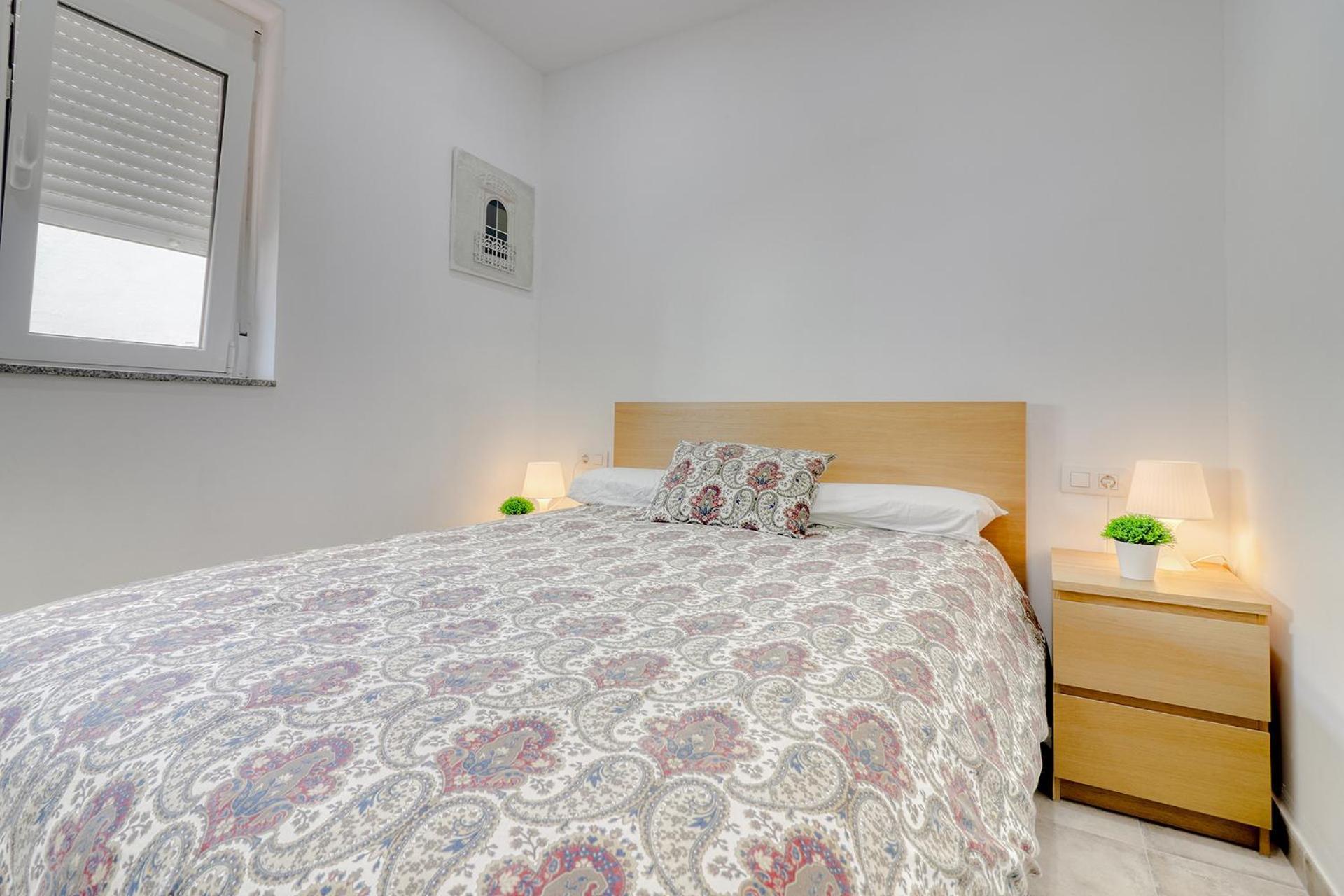 Big Terraced House, 100M To The Beach, With Bbq And Sea View Guincho  Dış mekan fotoğraf